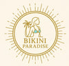 Bikini Paradise 