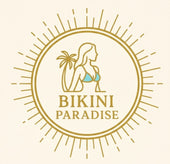 Bikini Paradise 