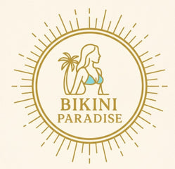 Bikini Paradise 